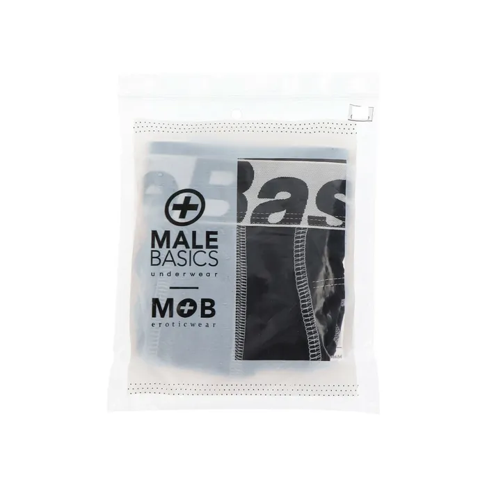 Mob Eroticwear Vibrators | Tanga Mob Eroticwear Multicolore