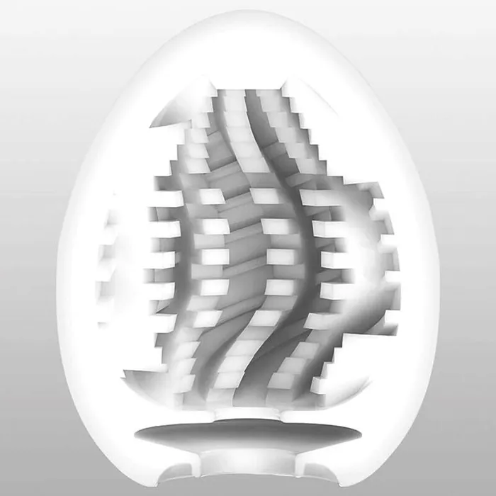 Tenga Female Sex Toys | TENGA EGG STUD
