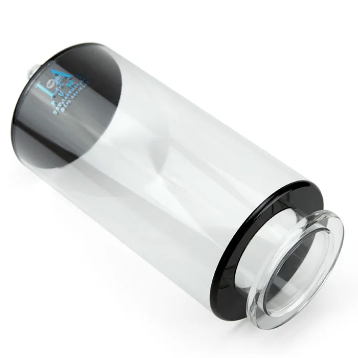 Two Stage Cylinder | Other Vibrators