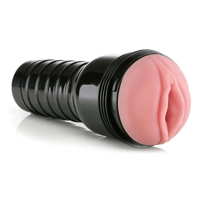 Vibrators | Fleshlight Pink Lady Original - Fleshlight Vibrators | Fleshlight Pink Lady Original - Fleshlight