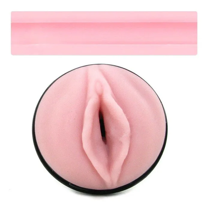Vibrators | Fleshlight Pink Lady Original - Fleshlight Vibrators | Fleshlight Pink Lady Original - Fleshlight