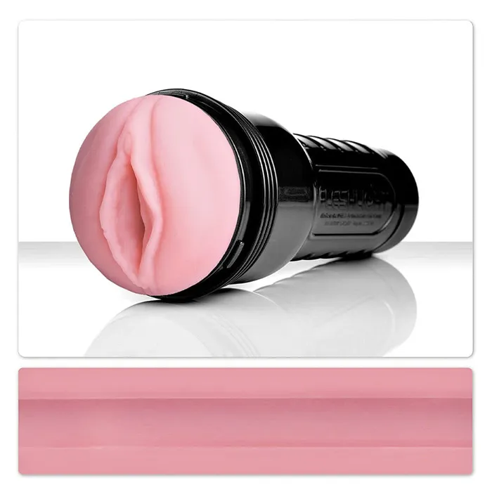 Vibrators | Fleshlight Pink Lady Original - Fleshlight Vibrators | Fleshlight Pink Lady Original - Fleshlight