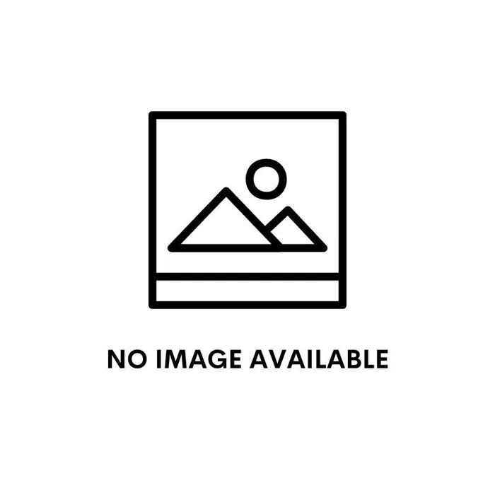 Vibrators Lia Encaser California Exotic