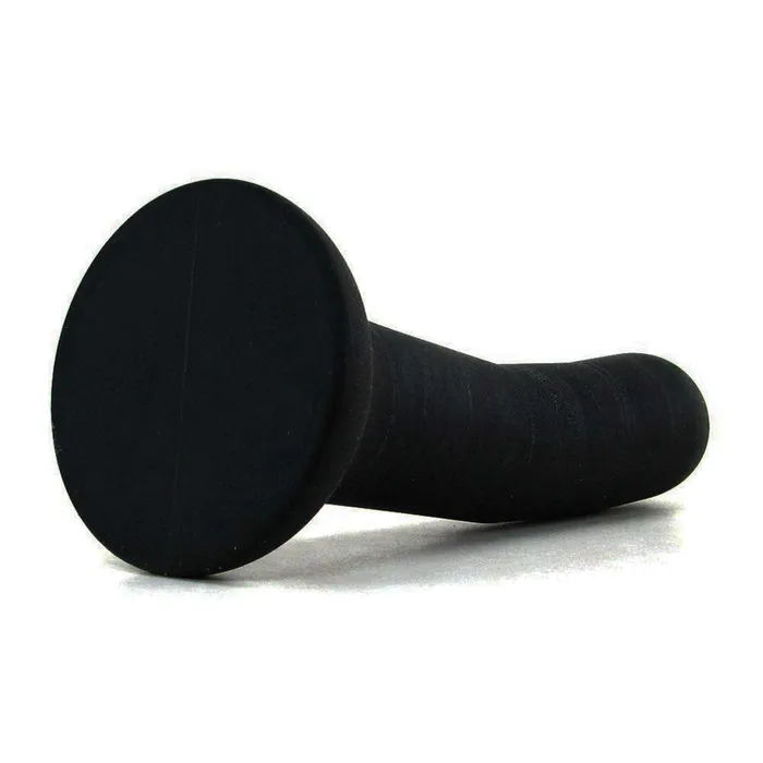 Anal | Wet for Her Five Jules - Medium - Black Noir - Wet For Her