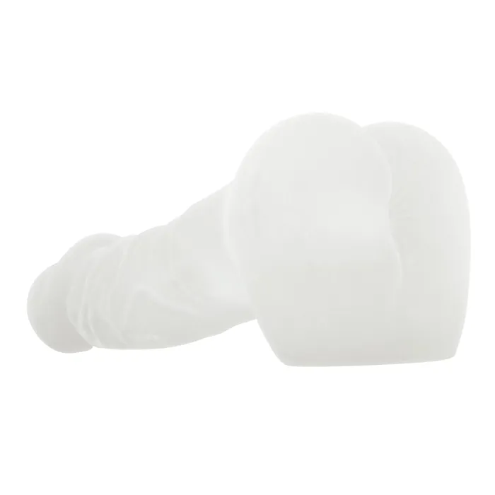 Sale Specials Vibrators | Stroke and Poke