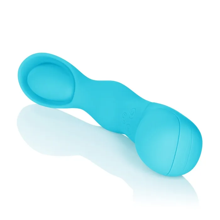 Sale Vibrators | Impress Scoop - Blue Sale Vibrators | Impress Scoop - Blue