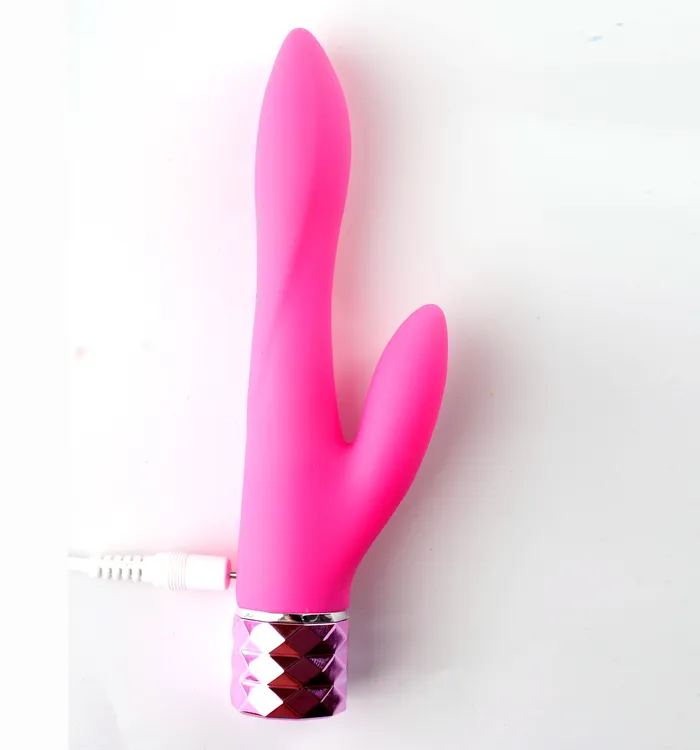 Vibrators | Maia Victoria-(16-06-p1) - Maia Toys Vibrators | Maia Victoria-(16-06-p1) - Maia Toys