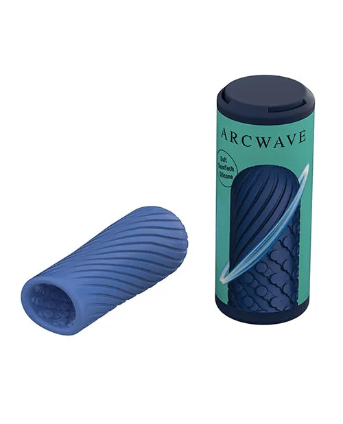 Male Sex Toys Wow Tech Arcwave Ghost Pocket Stroker