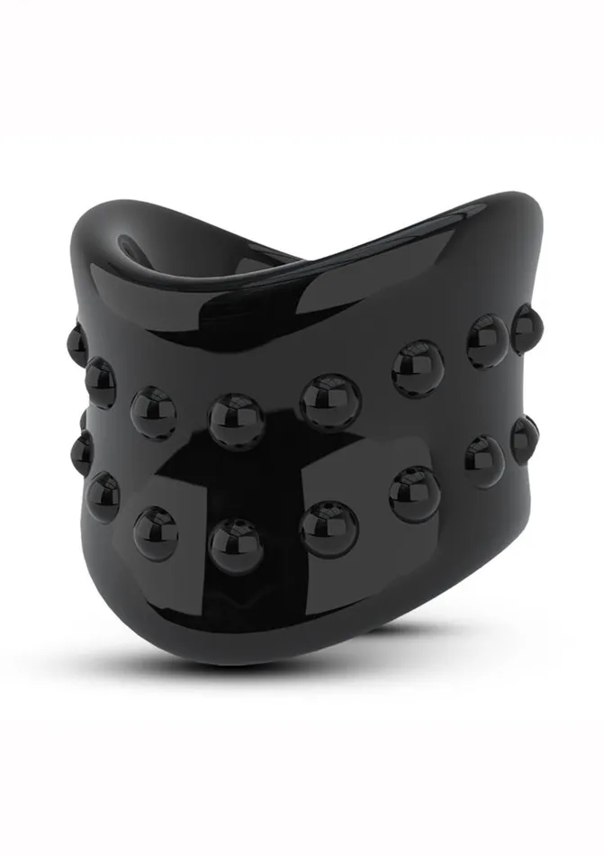 Stay Hard Beef Ball Stretcher X Long Stay Hard Male Sex Toys