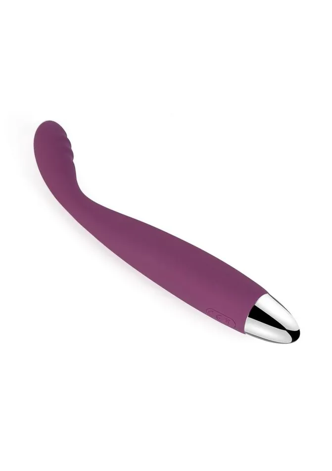 Svakom Female Sex Toys Svakom Cici Silicone Clitoral Stimulator