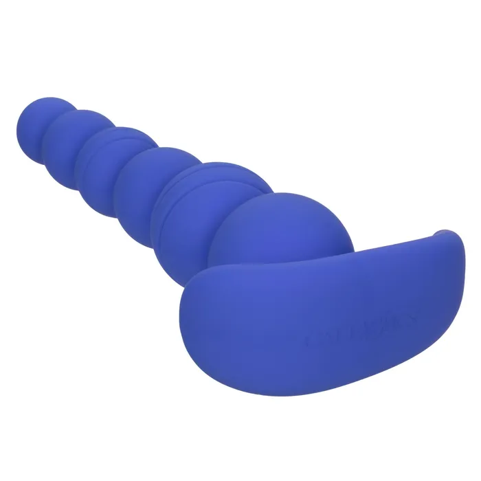 Cheeky X6 Beads California Exotic Novelties Male Sex Toys Cheeky X6 Beads California Exotic Novelties Male Sex Toys