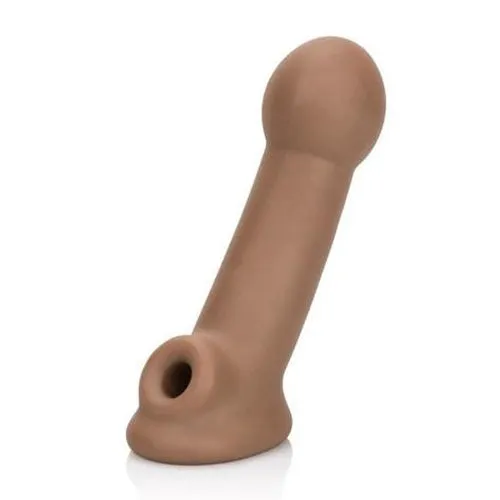 Ultimate Extender CalExotics Vibrators