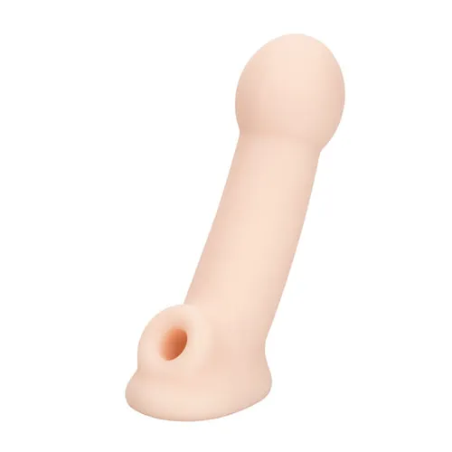 Ultimate Extender CalExotics Vibrators