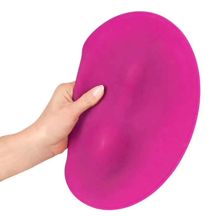 Vibrators VibePad ORION