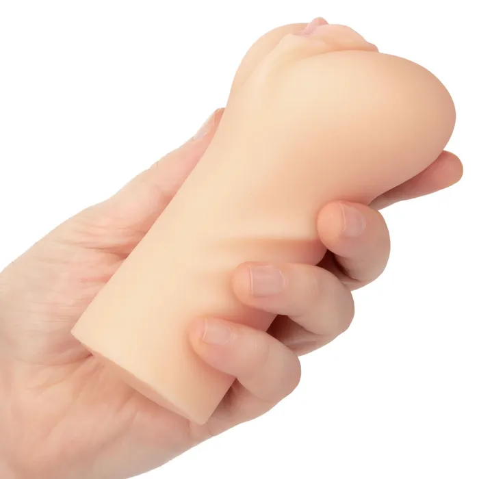 CalExotics Female Sex Toys Cheap Thrills the First Time CalExotics Female Sex Toys Cheap Thrills the First Time