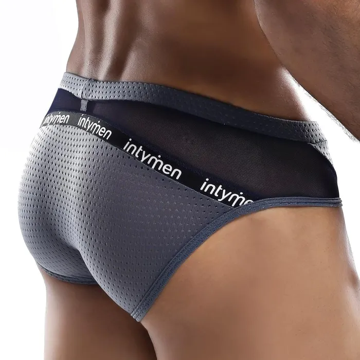 Female Sex Toys Intymen Intymen Serenity Brief