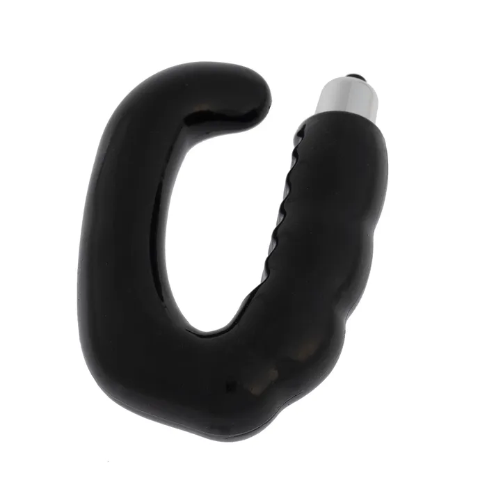 Playmate Female Sex Toys Vibrating Delight Anal Vibrator