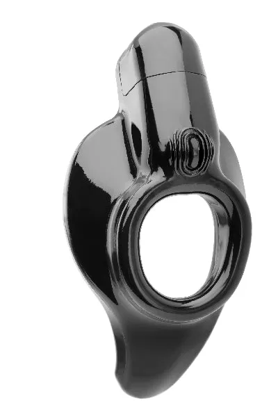 PerfectFit Dildos Cock Armour Buzz