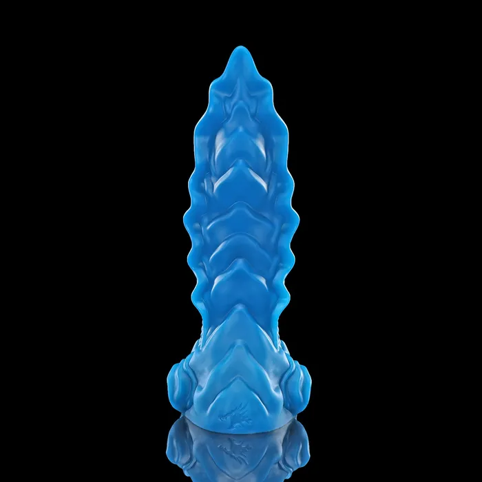 Pisces Nothosaur Toy Vibrators Pisces Nothosaur Toy Vibrators