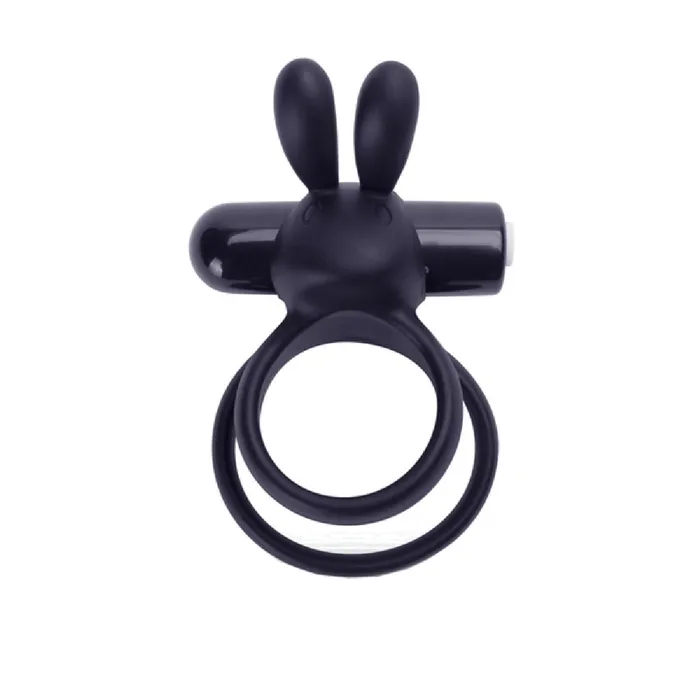 Screaming O Vibrators Ohare XL Black Adult Sex Toy Pleasure Orgasm