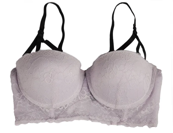 Anal Sunset Intimates Sunset Intimates Womens Crazy For You Bra Anal Sunset Intimates Sunset Intimates Womens Crazy For You Bra