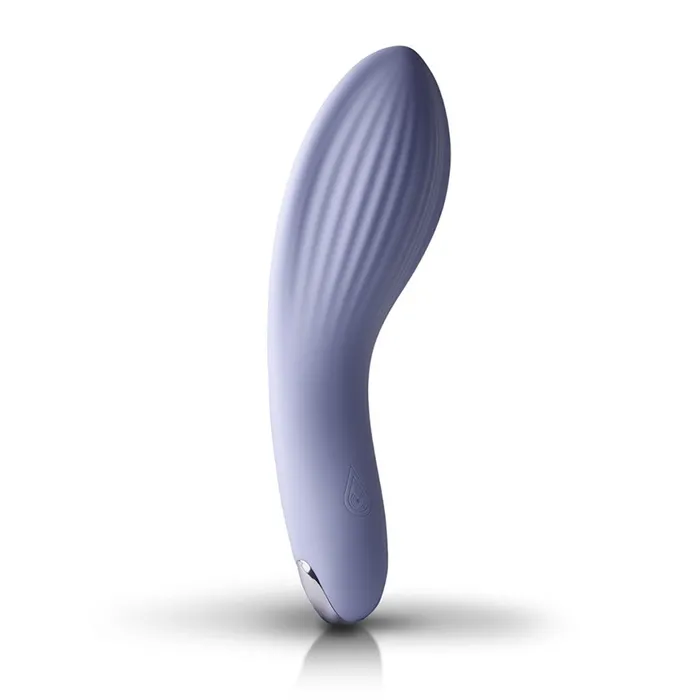 Vibrators Niya N2 Couples Massager Niya