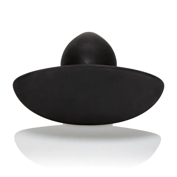 Anal California Exotic Novelties Silicone Perfect Plug