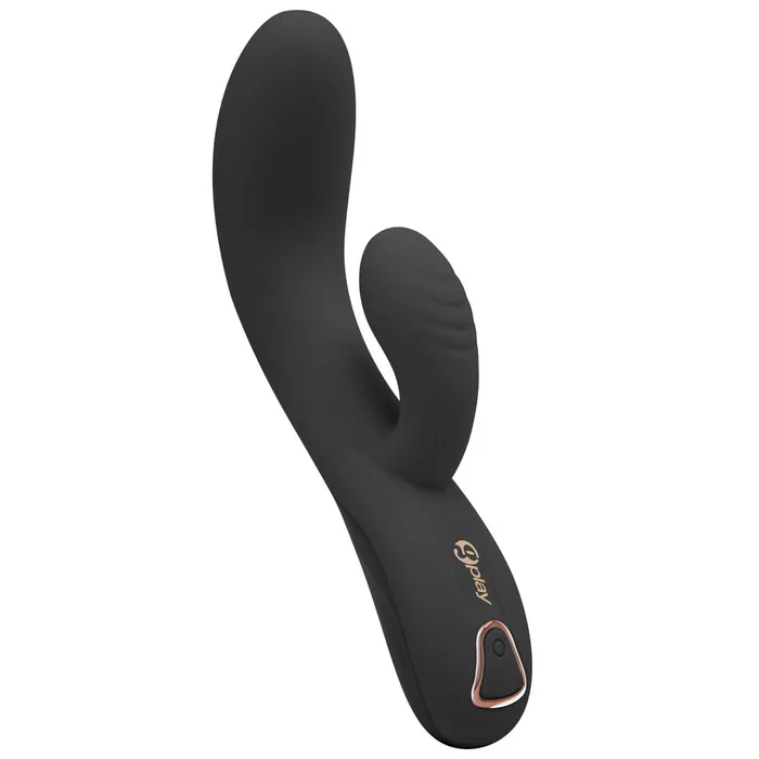 Bodywand Bodywand GPlay GSpot Squirt Trainer Anal Bodywand Bodywand GPlay GSpot Squirt Trainer Anal
