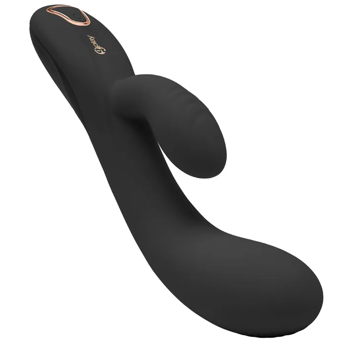 Bodywand Bodywand GPlay GSpot Squirt Trainer Anal Bodywand Bodywand GPlay GSpot Squirt Trainer Anal