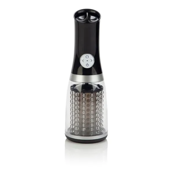 Male Sex Toys California Exotic Novelties Optimum Power Rotator Masturbator