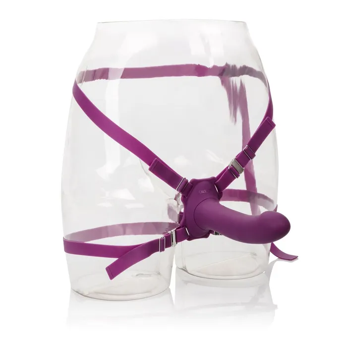 Me2 Rumbler California Exotic Novelties Vibrators