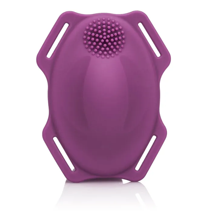 Me2 Rumbler California Exotic Novelties Vibrators