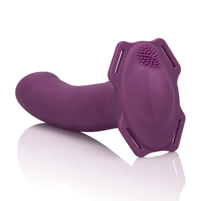 Me2 Rumbler California Exotic Novelties Vibrators