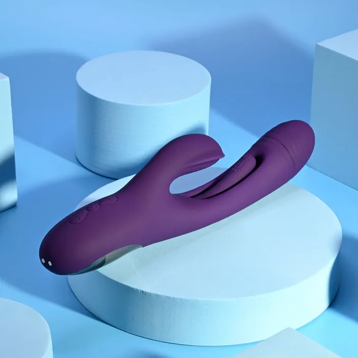 Playboy Pleasure Female Sex Toys Playboy Pleasure THE THRILL Playboy Pleasure Female Sex Toys Playboy Pleasure THE THRILL