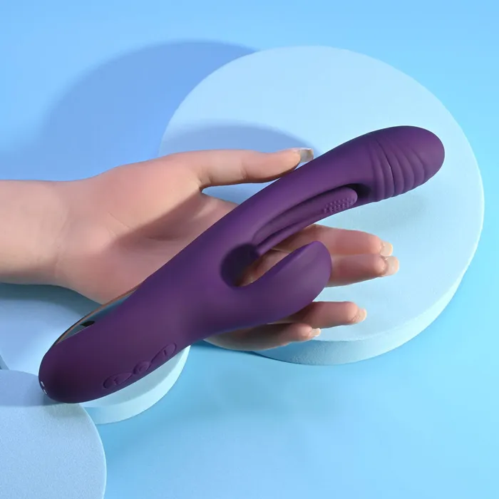 Playboy Pleasure Female Sex Toys Playboy Pleasure THE THRILL Playboy Pleasure Female Sex Toys Playboy Pleasure THE THRILL