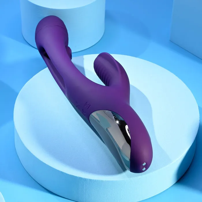 Playboy Pleasure Female Sex Toys Playboy Pleasure THE THRILL Playboy Pleasure Female Sex Toys Playboy Pleasure THE THRILL
