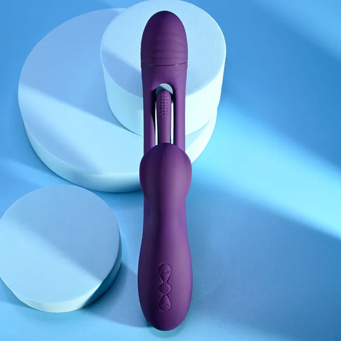 Playboy Pleasure Female Sex Toys Playboy Pleasure THE THRILL Playboy Pleasure Female Sex Toys Playboy Pleasure THE THRILL