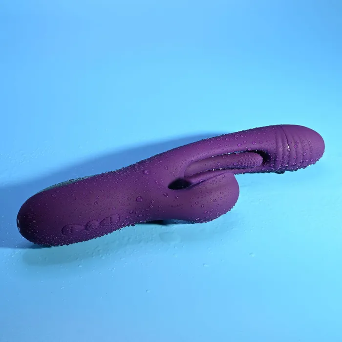 Playboy Pleasure Female Sex Toys Playboy Pleasure THE THRILL Playboy Pleasure Female Sex Toys Playboy Pleasure THE THRILL