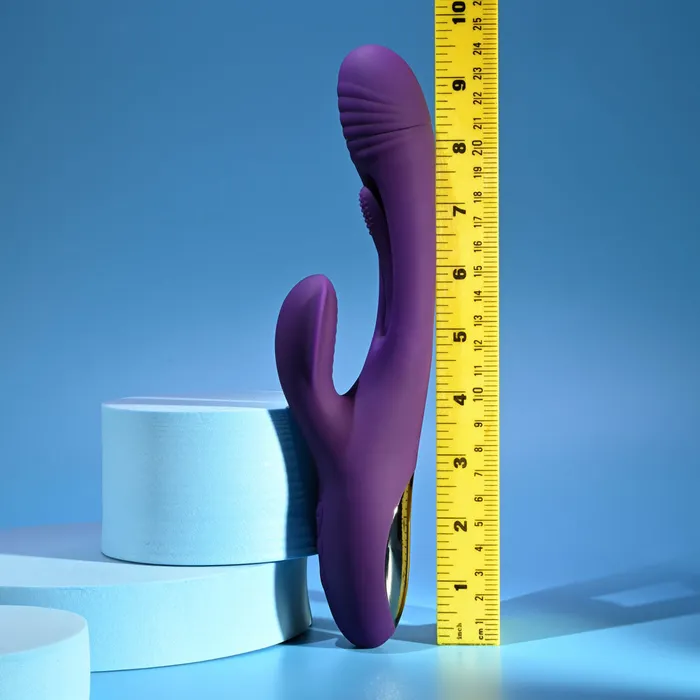 Playboy Pleasure Female Sex Toys Playboy Pleasure THE THRILL Playboy Pleasure Female Sex Toys Playboy Pleasure THE THRILL