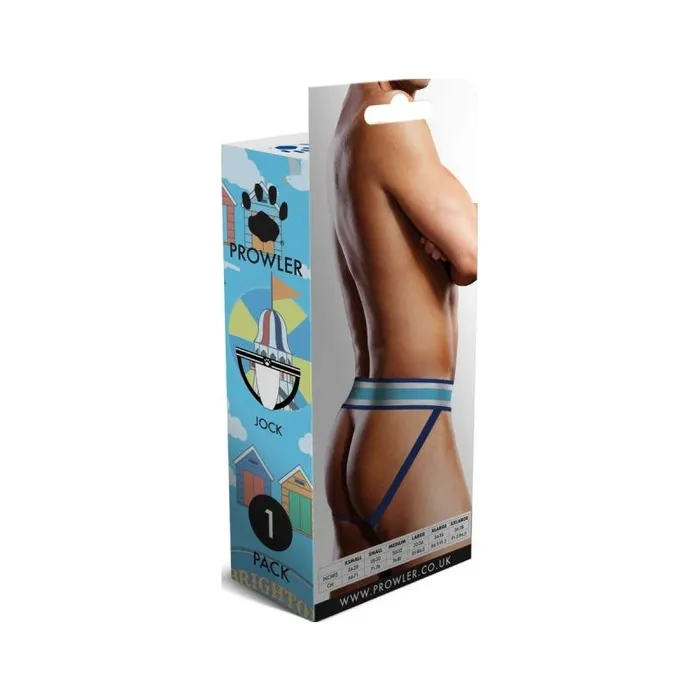 Vibrant Vibes Australia Quality Sex Toys Great Prices Vibrators Prowler Brighton Jock