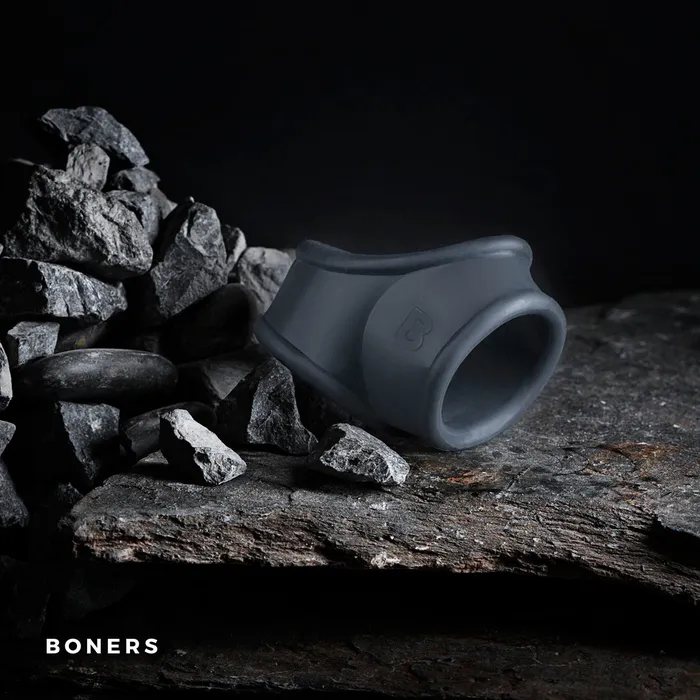 Dildos Boners Boners Cock Sling Dildos Boners Boners Cock Sling