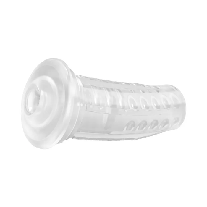 Lovense Male Sex Toys Lovense Max 2 Neutral Sleeve Insert