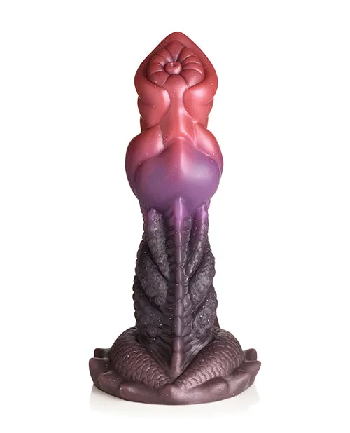 Male Sex Toys Creature Cocks Deep Diver Creature Cocks