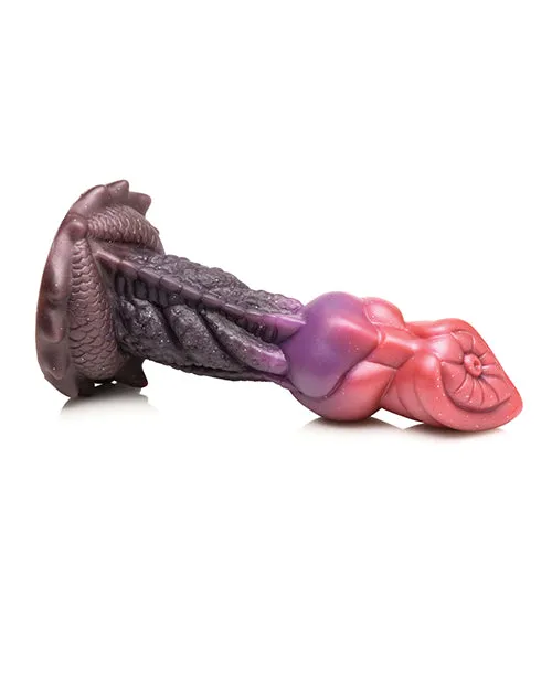 Male Sex Toys Creature Cocks Deep Diver Creature Cocks