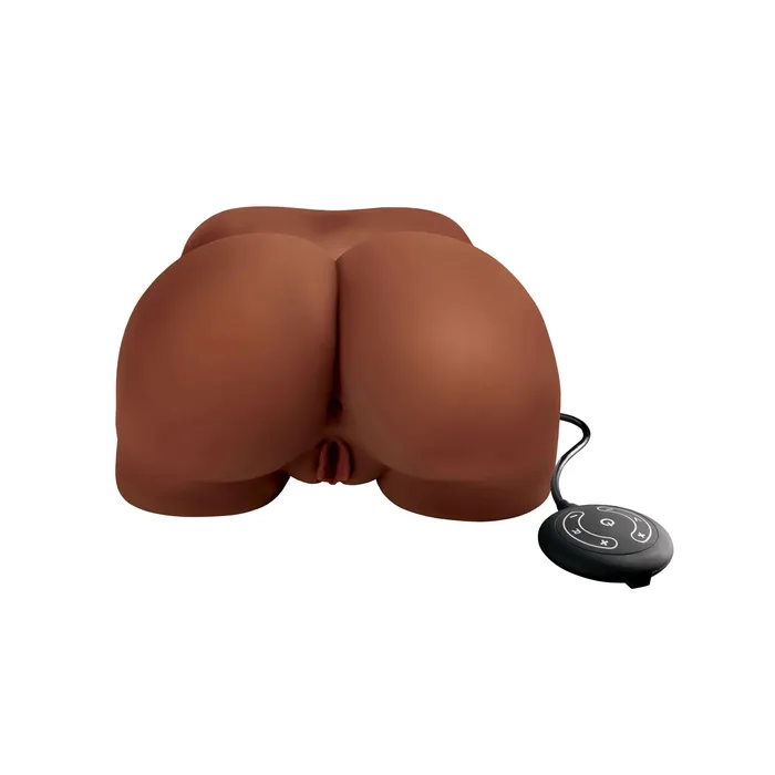 Male Sex Toys Pipedream PDX Elite Milk Me Silly Mega Masturbator