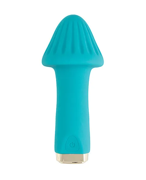 My Secret Shroom Nasstoys Vibrators