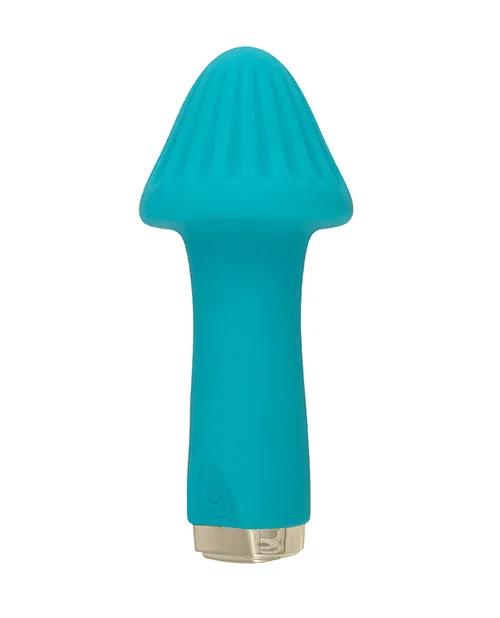My Secret Shroom Nasstoys Vibrators
