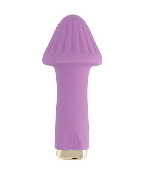 My Secret Shroom Nasstoys Vibrators