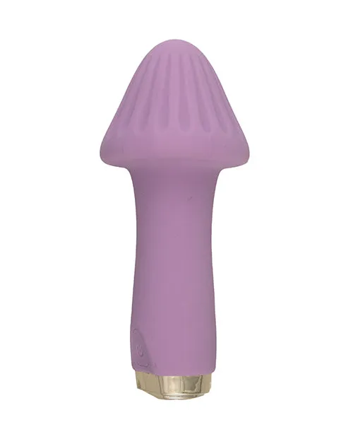 My Secret Shroom Nasstoys Vibrators