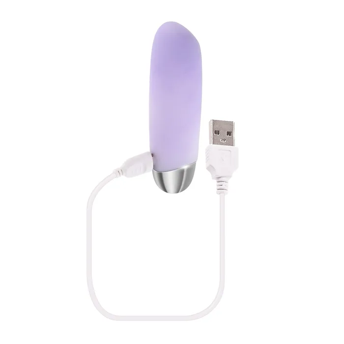 Playboy Bunny Bunch Playboy Vibrators